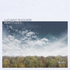 Download track Wayfaring Stranger Luciano Ruggieri