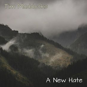 Download track Century Crawling Tim Maddocks