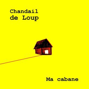 Download track J'm'arrange Chandail De Loup