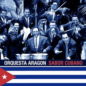 Download track Mi Son Es Un Vacilon Orquesta Aragón