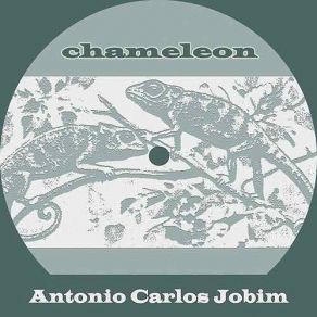 Download track O Trabalho E A Construçao Antonio Carlos Jobim