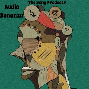 Download track The Start Up Audio Bonanza