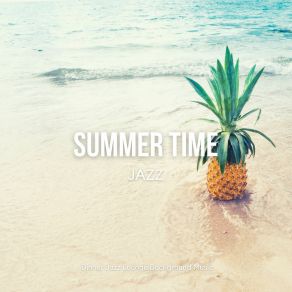 Download track Cocktail Jazz (BGM Mix) Dinner Jazz Lounge Background Music