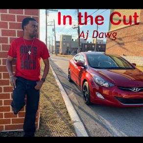 Download track In The Cut Aj Dawg