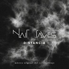 Download track Narcótico Nait Saves