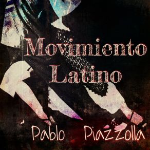 Download track Amor Latino Pablo Piazzolla