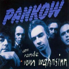 Download track Wunderbar Pankow