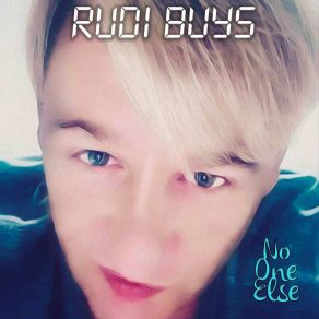 Download track The Ocean Of Love Rudi Buys