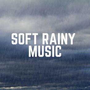 Download track 34th Street Rain Raindrops Sleep