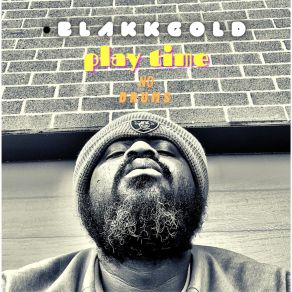 Download track THE CONCLUSION (NO DRUMS) BLAKKGOLD