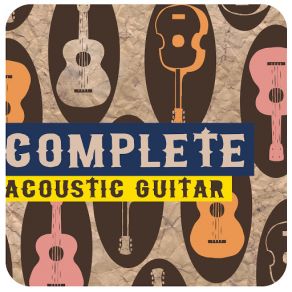 Download track Rico Guitarra Clásica Española, Spanish Classic GuitarTimothy Stretton