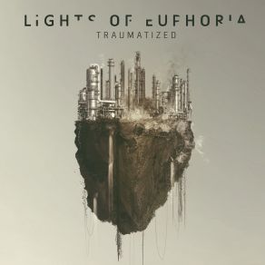 Download track Book Of Lies Lights Of Euphoria