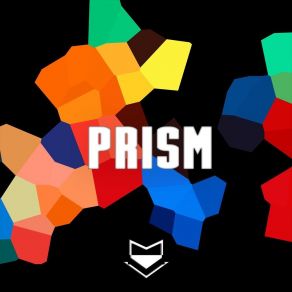 Download track Prism Vyro