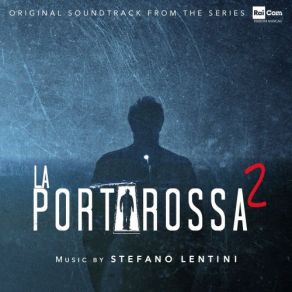 Download track La Fenice Stefano Lentini