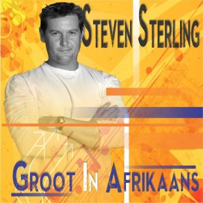 Download track Dissie Liedjies (Op Die Radio) Steven & Sterling