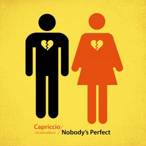 Download track You Don't Love Me Capriccio