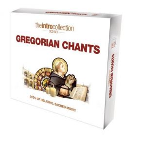 Download track Ave Maria - Offertoire, Mode 8 Gregorian Chant