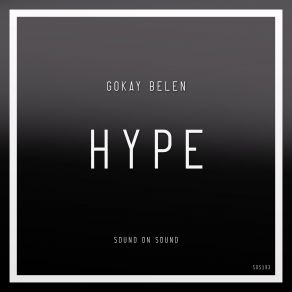 Download track Gonna Be (Original Mix) Gokay Belen