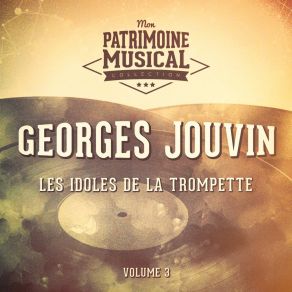 Download track Le Lion Est Mort Ce Soir Georges Jouvin