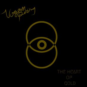 Download track The Heart Of Gold Vogon Poetry