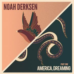 Download track Hoping You Would Stay Noah Derksen