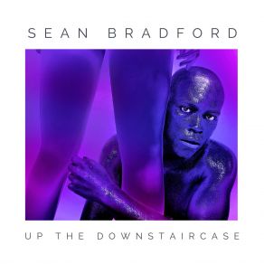 Download track Where The Wild Things Are Sean BradfordBellville, Wolf, Fennec