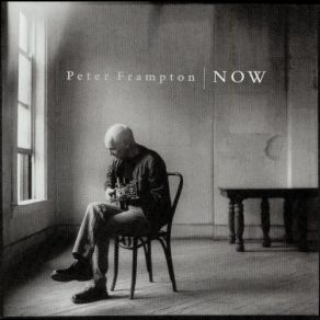 Download track How Long Is Forever Peter Frampton