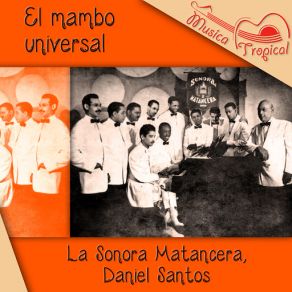 Download track Canción De La Serranía La Sonora Matancera