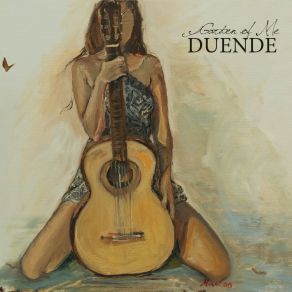 Download track Song For Marimba Duende