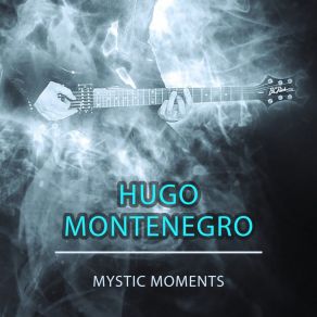 Download track Slaugther On Tenth Avenue Hugo Montenegro