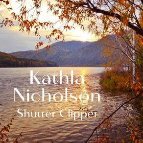 Download track Flora Clutches Kathla Nicholson