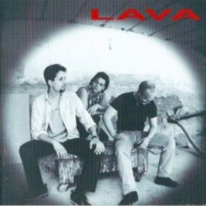 Download track Chili Shooter LAVA