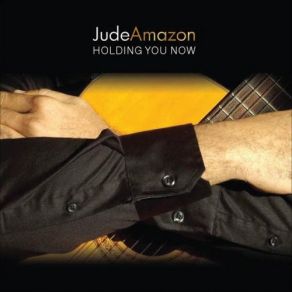 Download track It's So Easy To Love You Jude Amazon