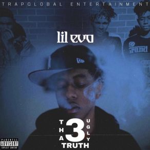 Download track Tell No Lies Lil Evo