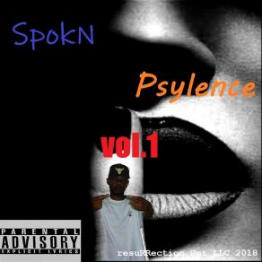 Download track Bullshii SpokN