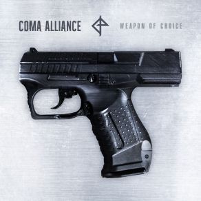 Download track Coma Supreme Coma Alliance