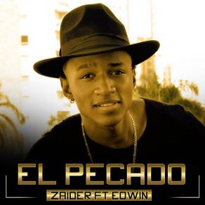 Download track El Pecado (Edwin El Maestro) ZaiderEdwin El Maestro