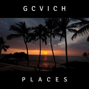 Download track To Gcvich