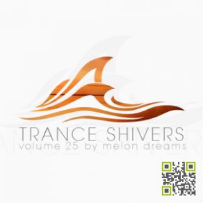 Download track Eivissa (Original Mix) Scott Lowe, High Definition, Hidden Agenda