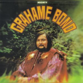 Download track Water Water (Bonus Track) Grahame Bond