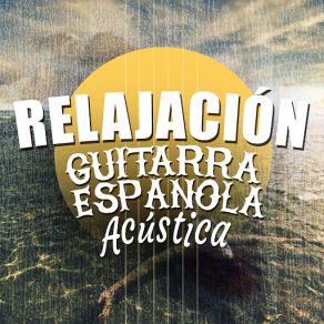 Download track Adelita Spanish Guitar Chill OutPaul Amos