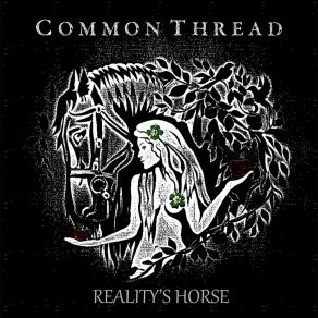 Download track Carry On Common Thread