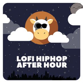 Download track Lofi No Lie Lofi Hip Hop Nation