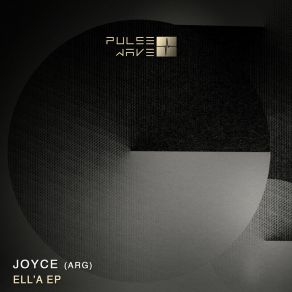 Download track The American Blend (Original Mix) Joyce (ARG)