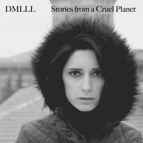 Download track Women's Words Dmlll