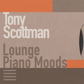 Download track You'll See My Smile Tony Scottman