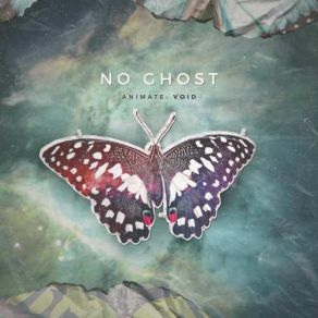 Download track Indigo No Ghost