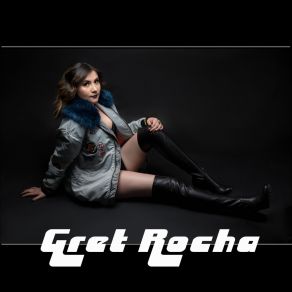 Download track Tu Falta De Querer Gret Rocha