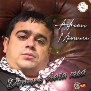 Download track In Blugi Esti Adevarata Adrian Minune