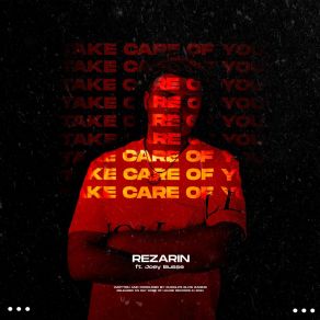 Download track Take Care Of You Cubfonic